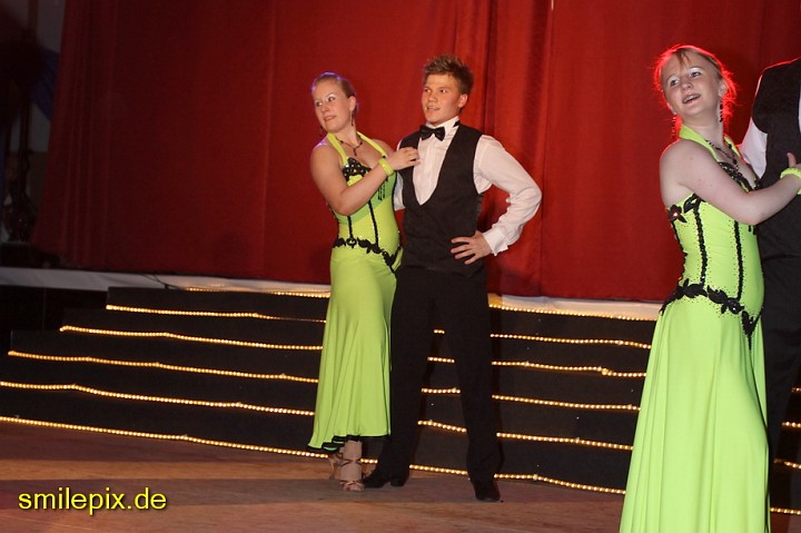 LJ Buecken (304).JPG